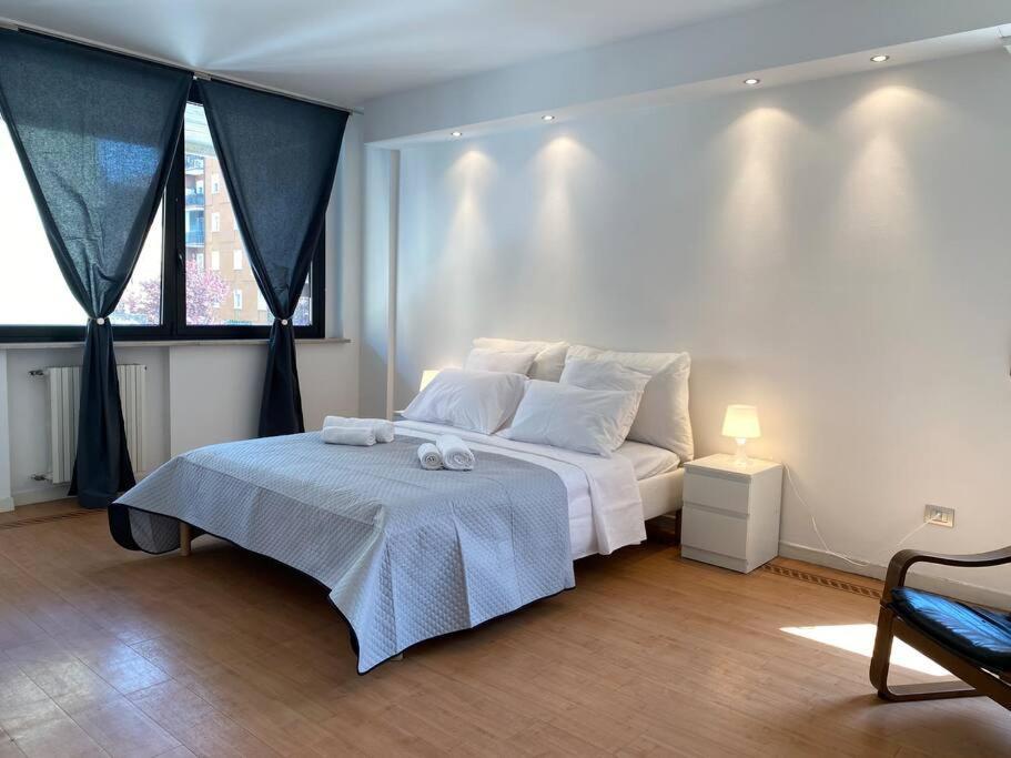 Appartamento Roel Verona