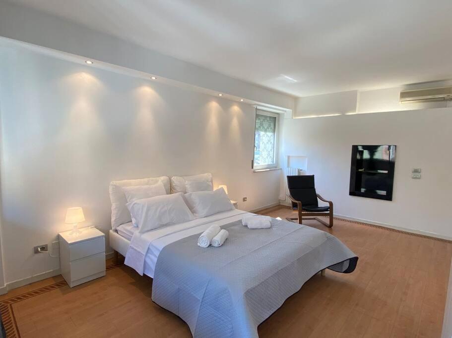 Appartamento Roel Verona